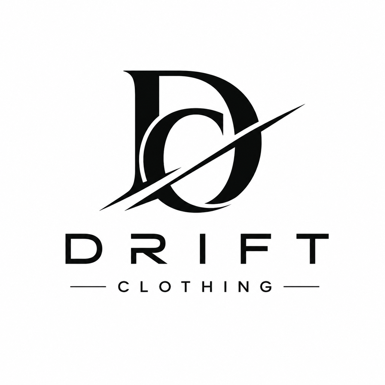 Drift Clothing